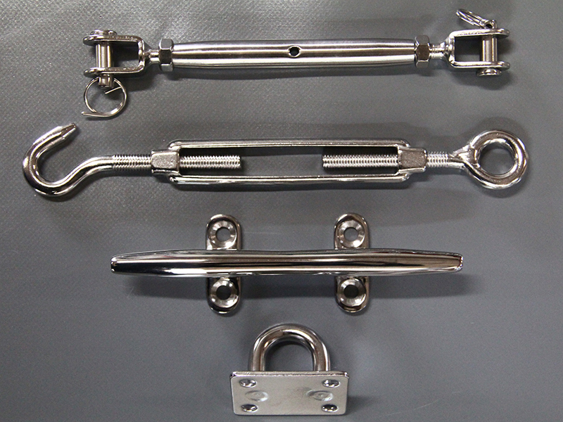 accessoires bâche sur mesure abbeville