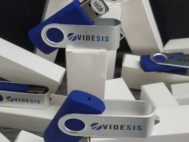 goodies abbeville clé usb