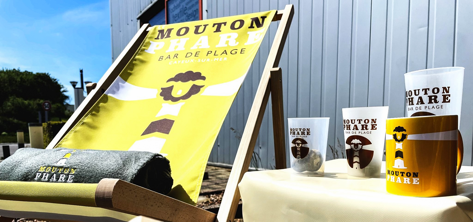 Bâches 80 abbeville goodies