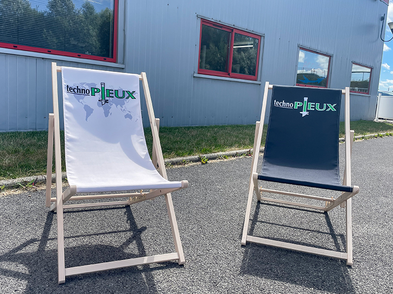 goodies abbeville transat