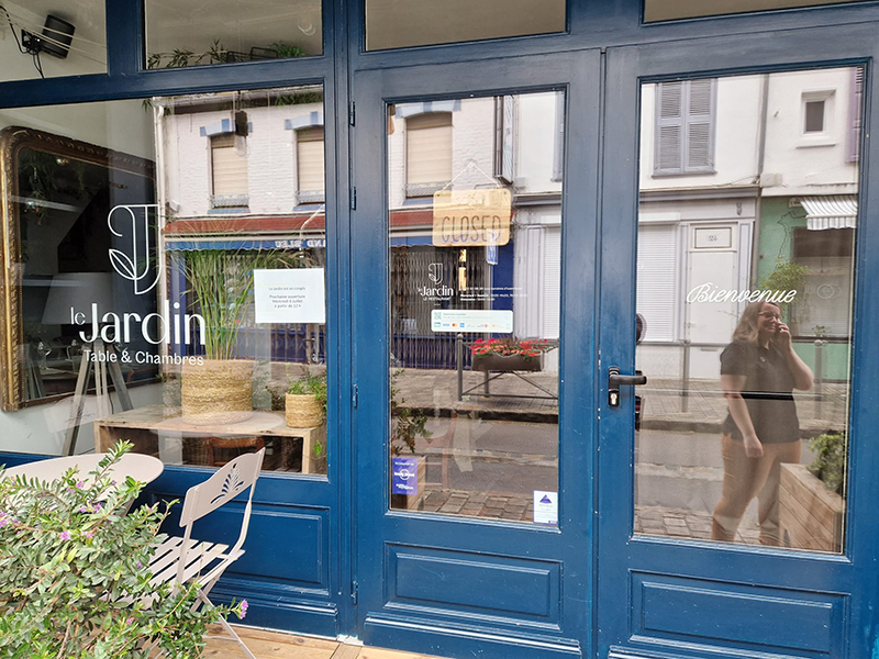 habillage vitrine abbeville