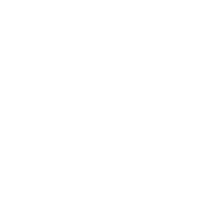 picto conseils personnalisés sur mesure