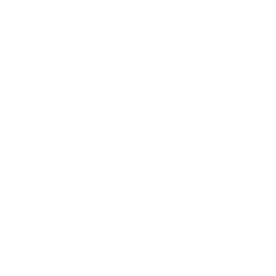 picto des équipes spécialisées