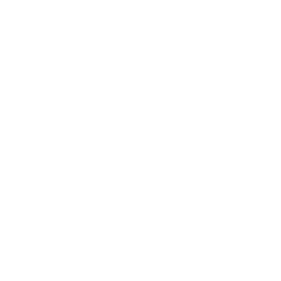 picto fabrication locale abbeville