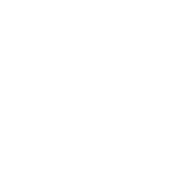 picto textiles personnalisables abbeville