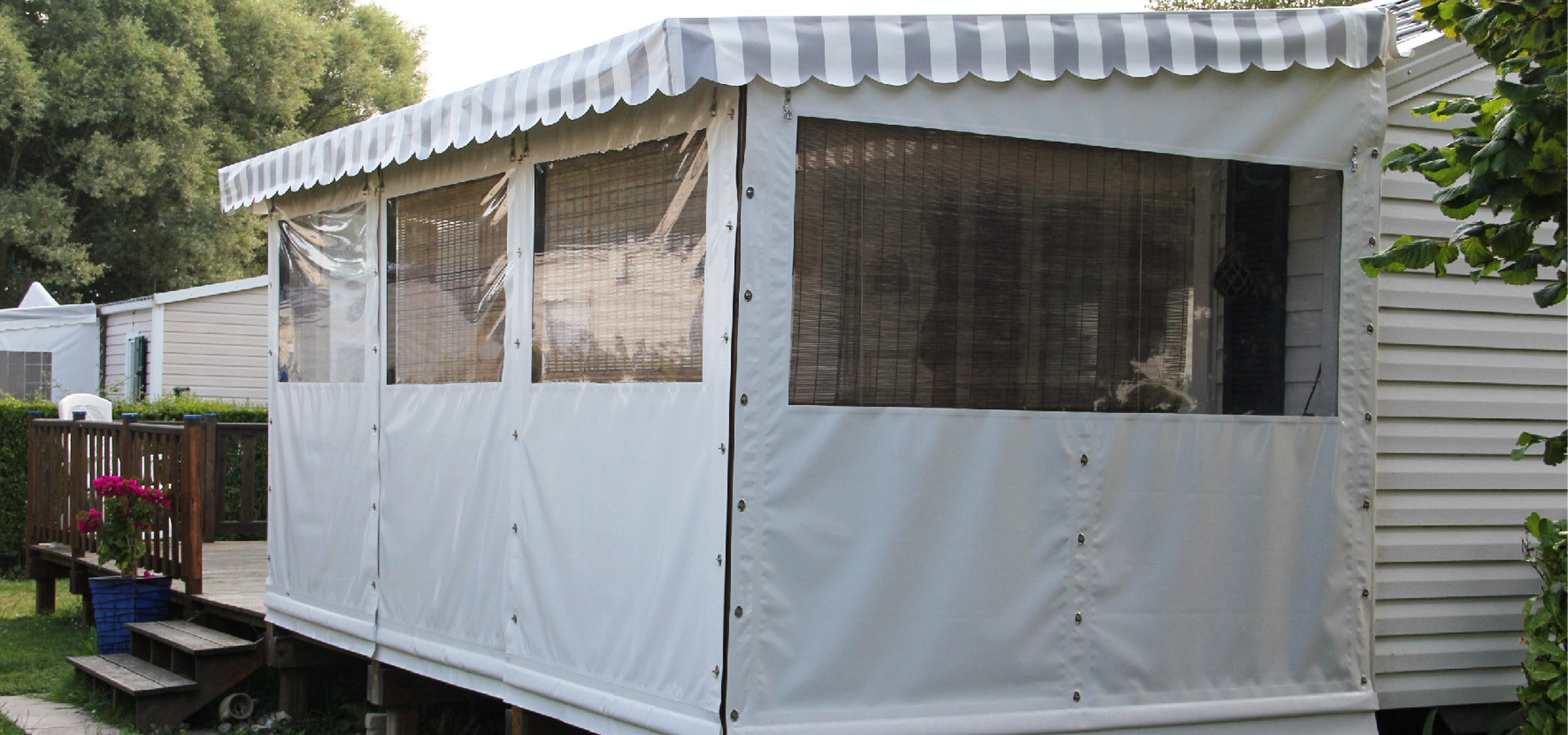 fabrication de bâche sur mesure à abbeville