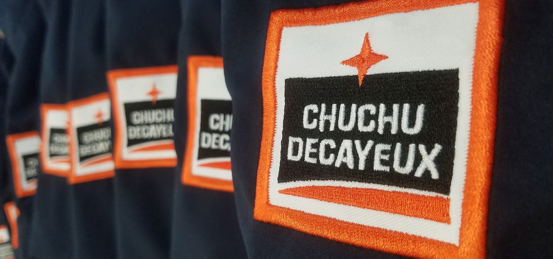 bâches 80 abbeville broderie et textiles