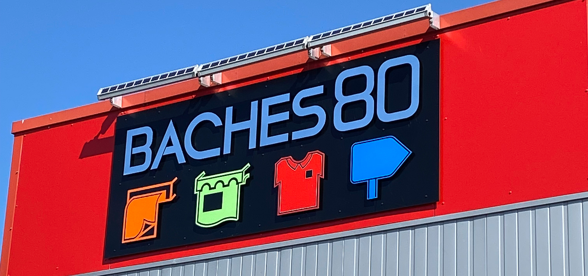 bâches 80 abbeville contactez-nous