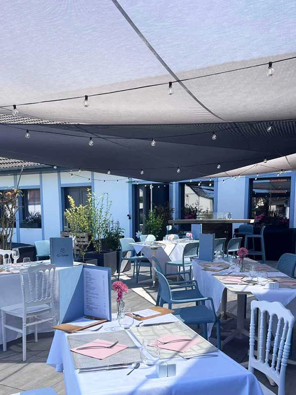 voile d'ombrage abbeville