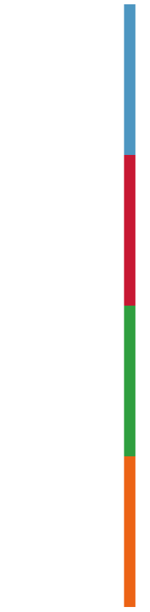 Logo Baches 80 abbeville